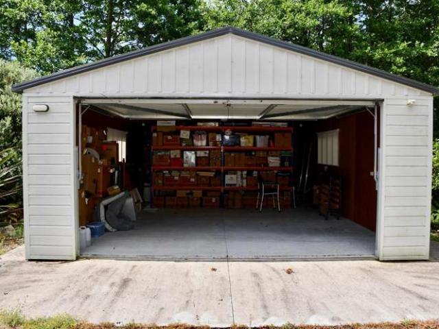 House for sale in Karamea, West Coast