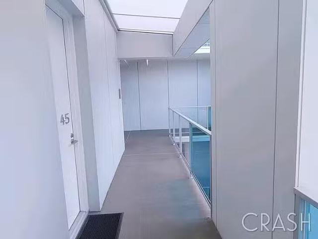 Apartment for rent in North Coogee, Western Australia