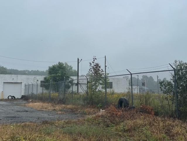 Commercial for sale in Pulaski Township, Lawrence County