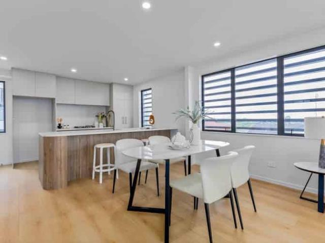 House for rent in Wairau Valley, Oroua County