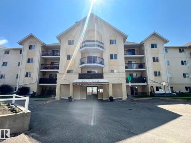 Condo for sale in Wedgewood, Alberta