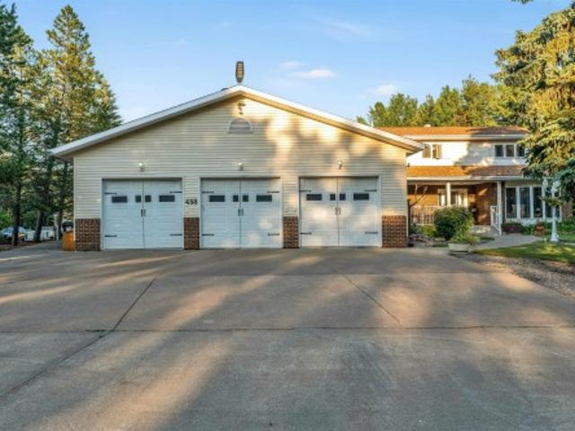 House for sale in Alberta