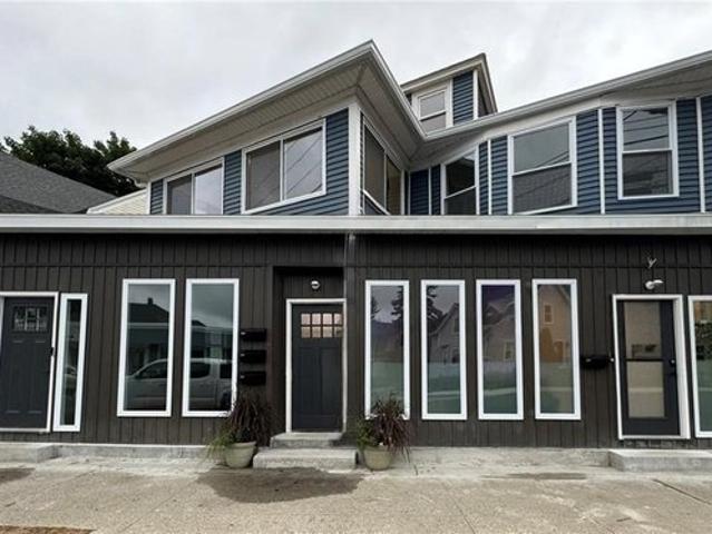House for sale in Pawtucket, Rhode Island