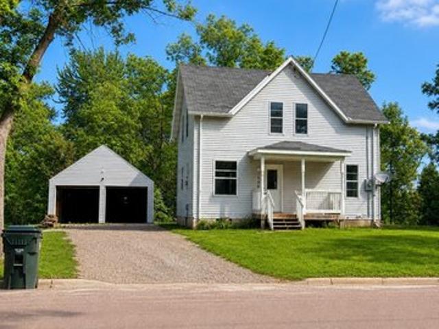 House for sale in Mcleod, Minnesota