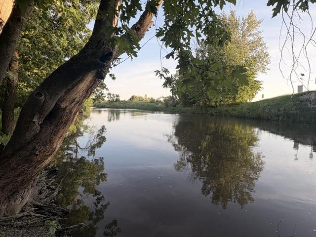 House for sale in Mcleod, Minnesota