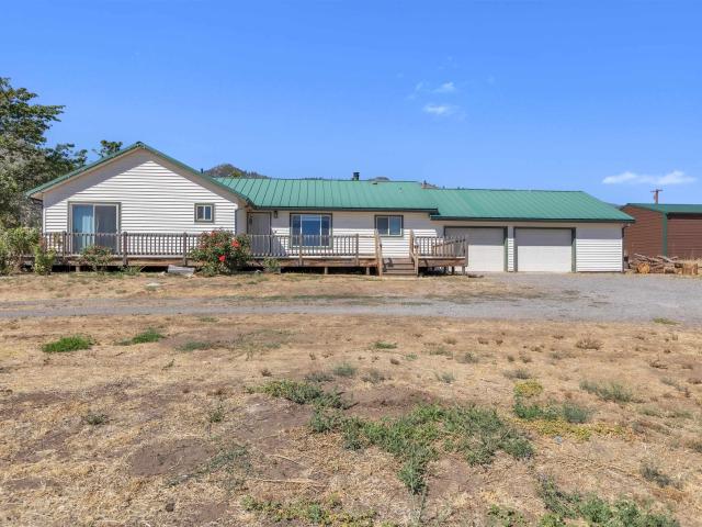 House for sale in Janesville, California