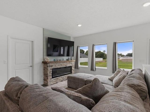 House for sale in Columbus, Platte County