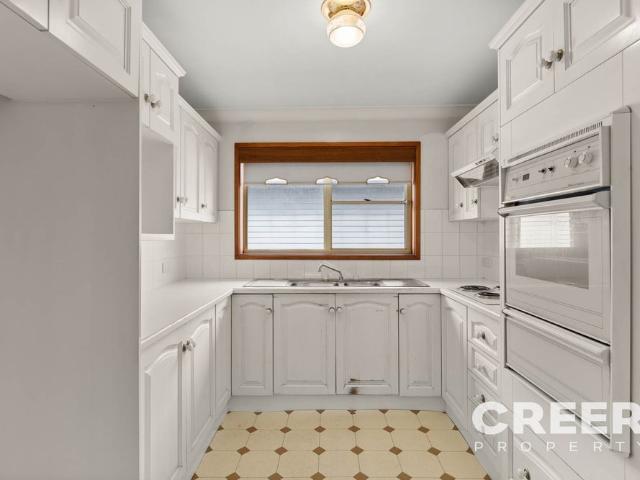 Apartment for rent in Valentine, Western Australia