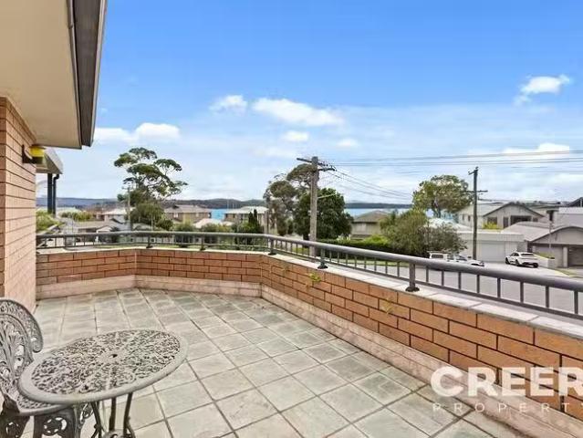 House for rent in Ambergate, New South Wales
