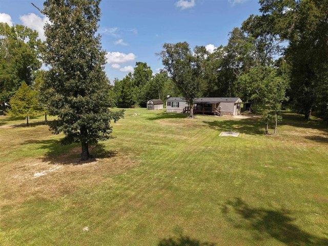 House for sale in Ragley, Louisiana