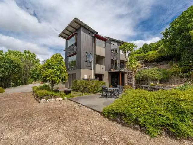 House for sale in Hastings