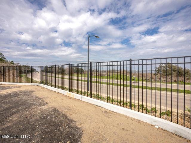 Commercial for sale in Biloxi, Harrison County