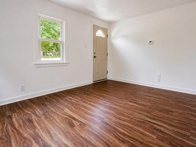 House for sale in Green Bay, Wisconsin