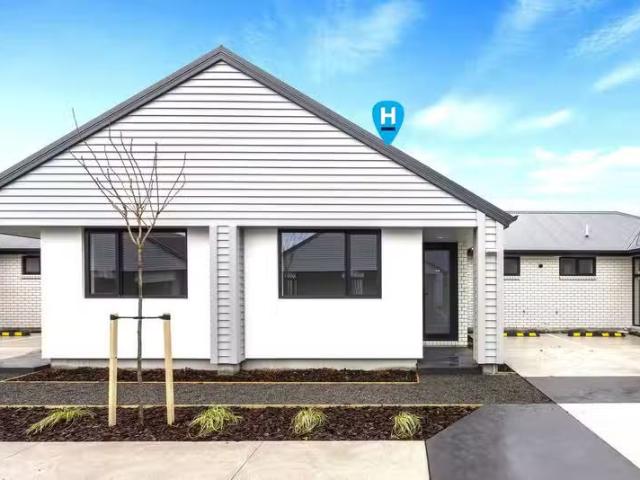 House for rent in Chaslands, Canterbury