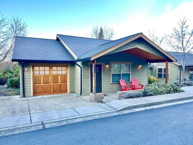 Condo for sale in Ashland Condo for sale in Ashland