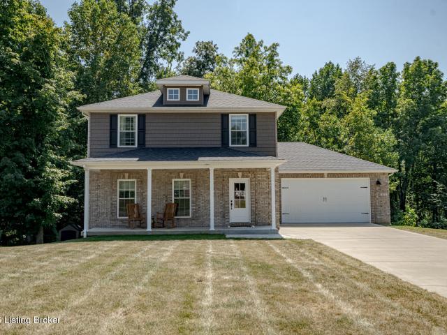House for sale in Elizabethtown, Hardin County