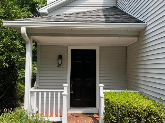 Townhouse for sale in Chatham, North Carolina