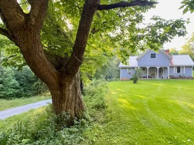 House for sale in Camden On Gauley, West Virginia