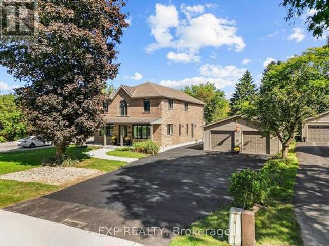 House for sale in London, Southwestern Ontario