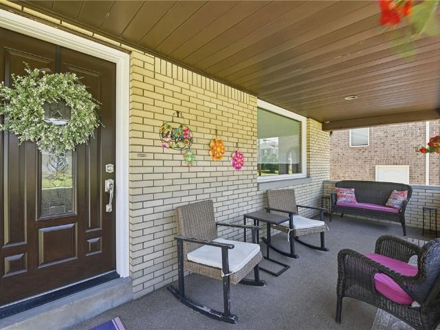 House for sale in Stockdale, Pennsylvania