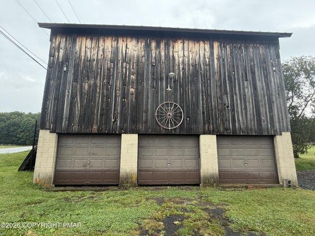 House for sale in Pennsylvania