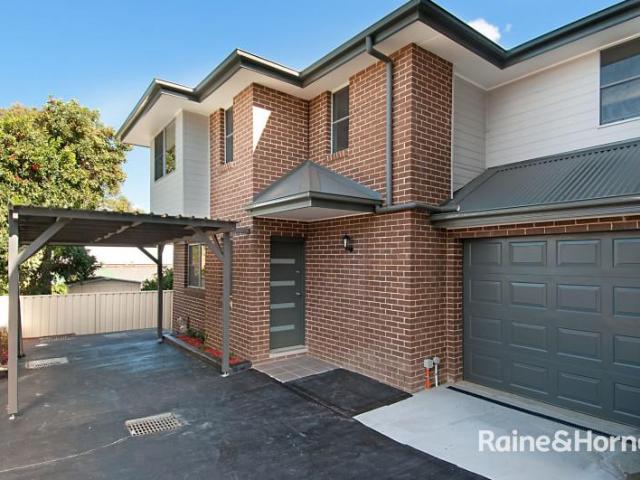 House for rent in Gosford, New South Wales