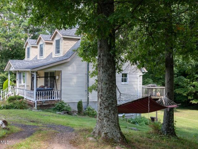 House for sale in Cairo Junction, Town of Catskill