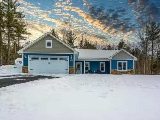 House for sale in Wellington, Nova Scotia