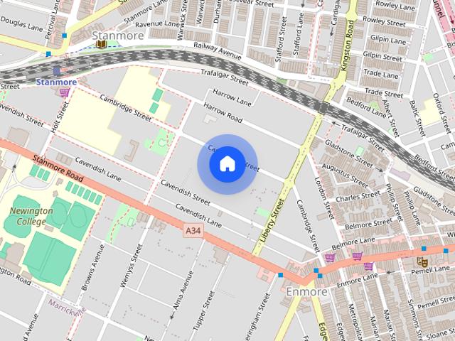 Apartment for rent in Inner West, Sydney