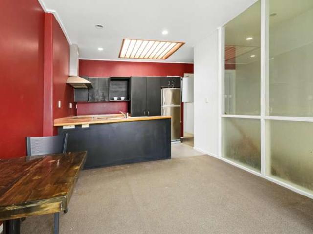 House for sale in Matata, Wellington
