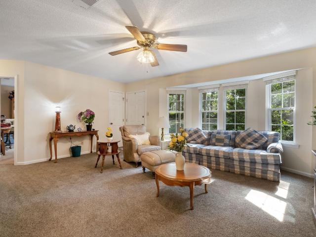 House for sale in Grady, Georgia