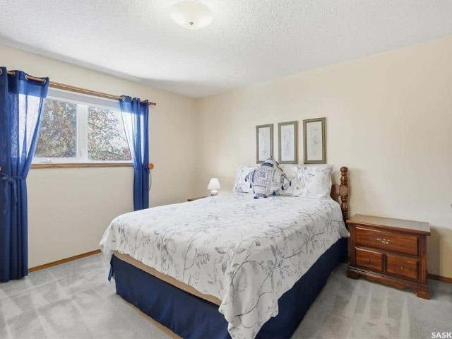 House for sale in Saskatoon, Saskatchewan
