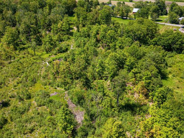 Land for sale in New Hampshire