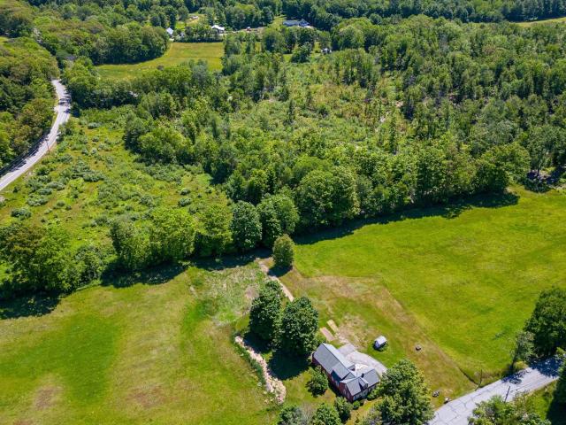 Property for sale in New Hampshire