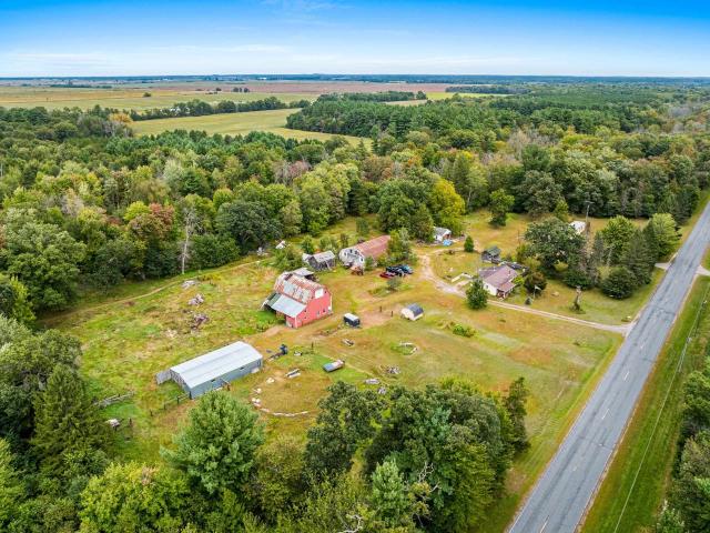House for sale in Wisconsin