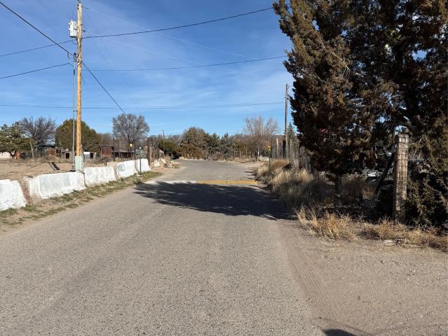 House for sale in Espanola, New Mexico