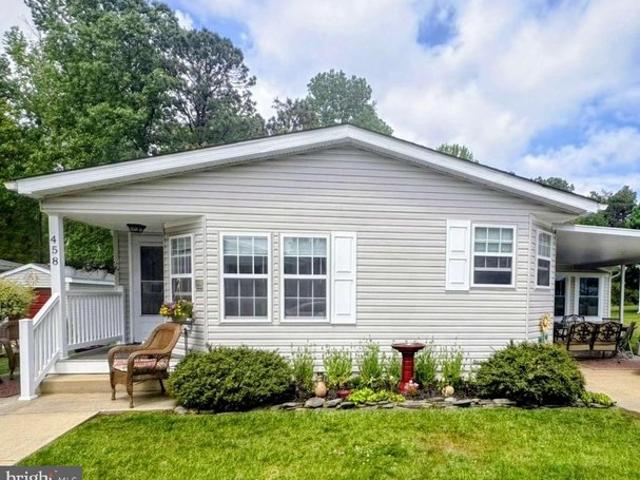 House for sale in Williamstown, New Jersey