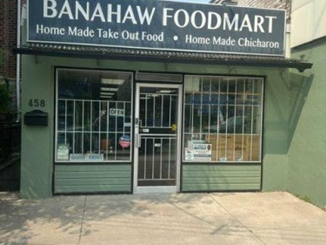 Commercial for sale in Woburn, Ontario