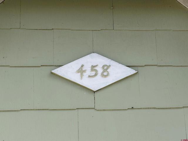 House for sale in La Plata, Colorado