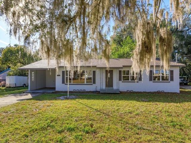 House for sale in Orange City, Florida