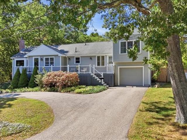 House for sale in Weymouth Heights, Weymouth