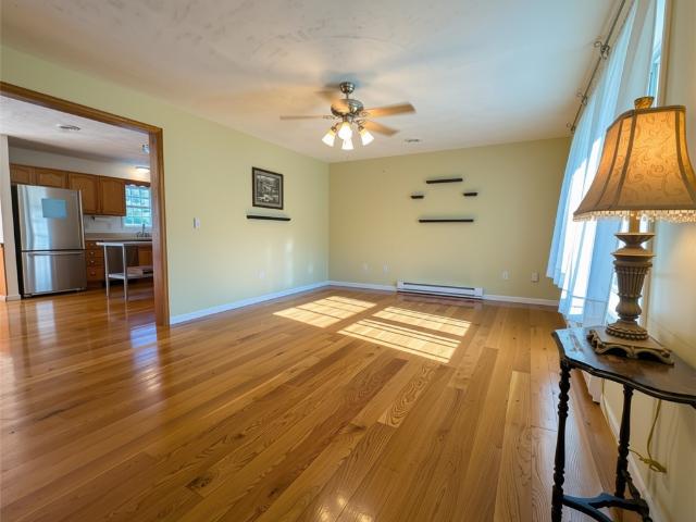 House for sale in Rodney, Mount Pleasant Township
