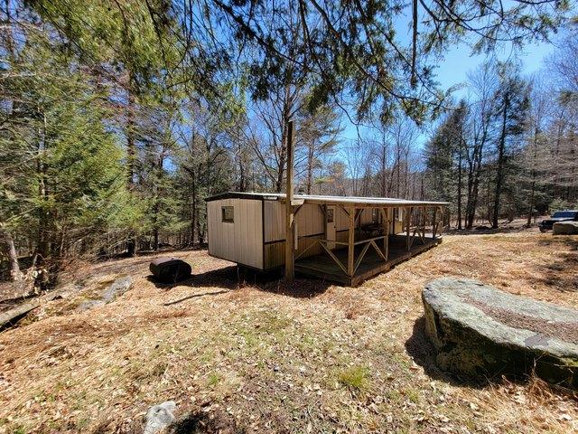 House for sale in Elk, Pennsylvania