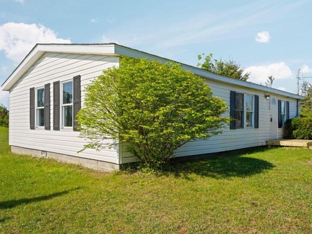 House for sale in Vanderbilt, Michigan