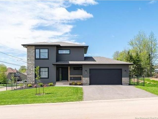 House for sale in Westmorland, New Brunswick
