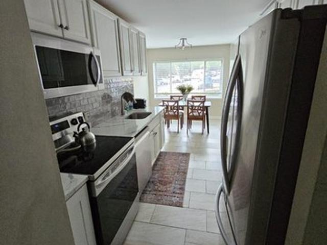 Condo for sale in Gaithersburg, Maryland