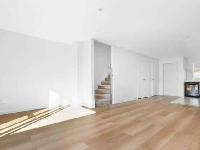 House for rent in Hillsborough, Oroua County