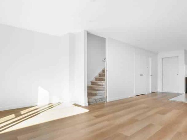 House for rent in Hillsborough, Oroua County