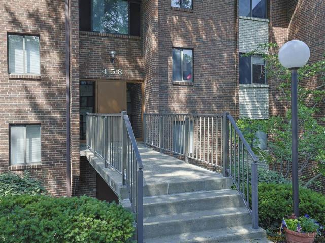 Condo for sale in Roselawn, Ohio