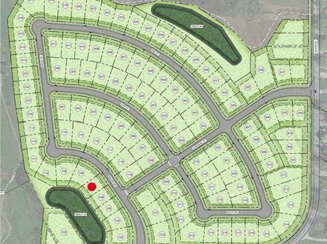 Land for sale in Ray, Missouri